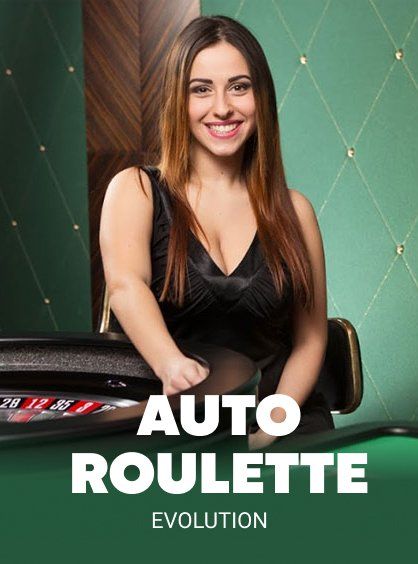 Roulette