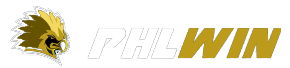 phlwinlogo