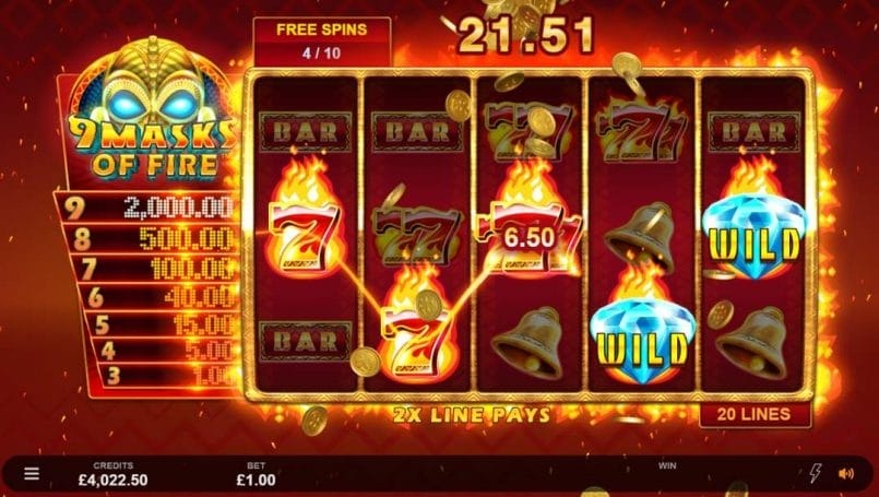 Top Gaming Slots and Bonuses at Phlwin Online Casino!