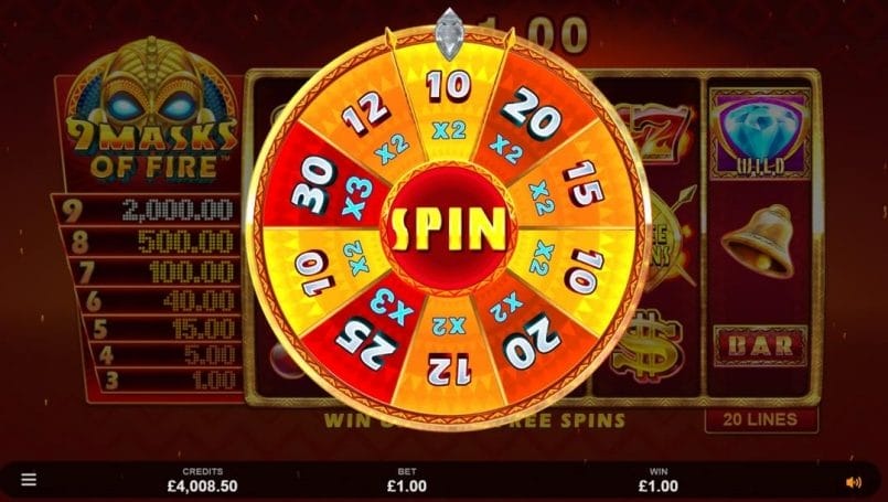 Top Gaming Slots and Bonuses at Phlwin Online Casino!